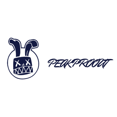 peakprooutdoorgear.com——Enjoy the mountains and wilderness, I have the equipment.